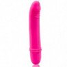 AMOR BONITO - VIBRADOR BECK PARA COQUETEO