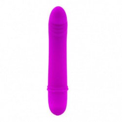 AMOR BONITO - VIBRADOR BECK PARA COQUETEO