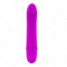 AMOR BONITO - VIBRADOR BECK PARA COQUETEO