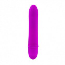 AMOR BONITO - VIBRADOR BECK PARA COQUETEO