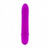 AMOR BONITO - VIBRADOR BECK PARA COQUETEO