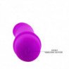 AMOR BONITO - VIBRADOR BECK PARA COQUETEO