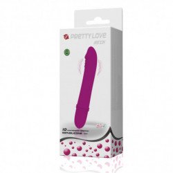 AMOR BONITO - VIBRADOR BECK PARA COQUETEO