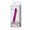 AMOR BONITO - VIBRADOR BECK PARA COQUETEO