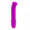 PRETTY LOVE - FLIRTATION VIBRADOR ANTONY