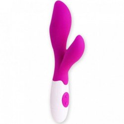 AMOR PRECIOSO - VIBRADOR...