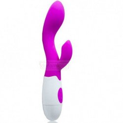 AMOR PRECIOSO - VIBRADOR...