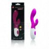PRETTY LOVE - FLIRTATION VIBRADOR BRIGTHY