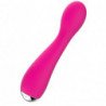 NALONE - YOYO POTENTE VIBRADOR TACTO SUAVE G-SPOT