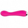NALONE - YOYO POTENTE VIBRADOR TACTO SUAVE G-SPOT