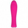 NALONE - IAN MINI VIBRADOR ROSA