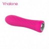 NALONE - MINI VIBRADOR ROSA IAN