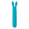 JUEGO - BULLET RABBIT TEAL STRONG
