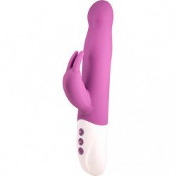 SIETE CREACIONES - VIBRADOR...