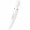 SATISFYER - WANDER WOMAN BLANCO
