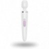 SATISFYER - WANDER WOMAN BLANCO