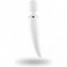 SATISFYER - WANDER WOMAN BLANCO