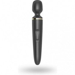 SATISFYER - WANDER WOMAN NEGRO