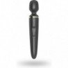 SATISFYER - WANDER WOMAN NEGRO