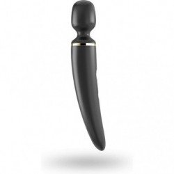 SATISFYER - WANDER WOMAN NEGRO