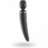 SATISFYER - WANDER WOMAN NEGRO