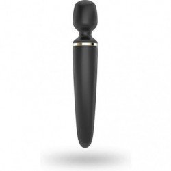 SATISFYER - WANDER WOMAN NEGRO