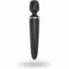 SATISFYER - WANDER WOMAN NEGRO