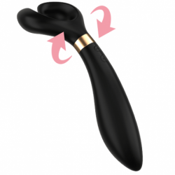 SATISFYER - ENDLESS FUN...