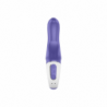 SATISFACTOR - VIBE MAGIC BUNNY