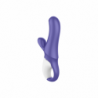 SATISFACTOR - VIBE MAGIC BUNNY