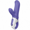 SATISFACTOR - VIBE MAGIC BUNNY
