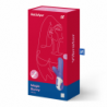 SATISFYER - VIBE MAGIC BUNNY