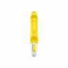 SATISFYER - VIBE YUMMY SUNSHINE