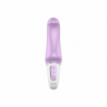 SATISFYER - VIBES CHARMING SMILE