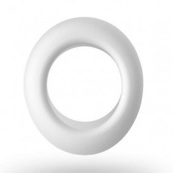 SATISFACTOR - KIT PRO DELUXE NG, 5 CASCOS