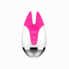 NALONE - FIFI VIBRADOR CLITORIAL