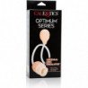 CALEXOTICS - SIMULADOR ORIGINAL DE OROCLÍTORIA
