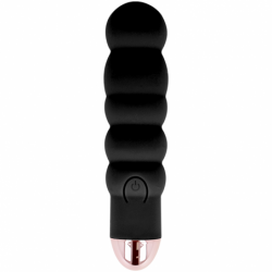DOLCE VITA - VIBRADOR...