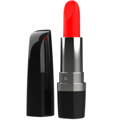 INTENSO - LABIAL VIBRATORIO...