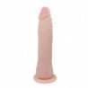 BAILE - FIT REALISTIC TPR VERTEBRATE 20.1 CM