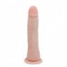 BAILE - FIT REALISTIC TPR VERTEBRATE 20.1 CM