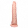 BAILE - FIT REALISTIC TPR VERTEBRATE 20.1 CM