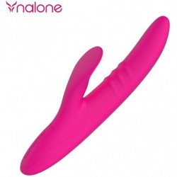 NALONE - VIBRADOR PERI...