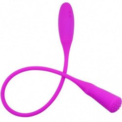 AMOR PRECIOSO - VIBRADOR...
