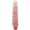 BAILE - FLEXI VIBE SENSUAL VIBRADOR ESPIRAL 19.5 CM
