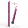 VIBRADOR INTENSO - VITO ROSA