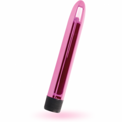 VIBRADOR INTENSO - VITO ROSA