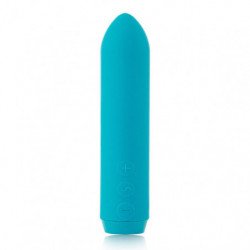 I PLAY - VIBRADOR CLÁSICO...