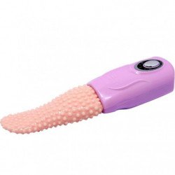 PRETTY LOVE - SMART LENGUA FUNCION ROTACION
