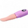 PRETTY LOVE - SMART LENGUA FUNCION ROTACION